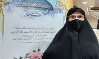   ایجاد بسترسازی با برگزاری دوره های قرآنی، فضای ارتقا و پیشرفت دانشجویان را فراهم می کند 