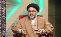 از شکوفایی پژوهش‌های قرآنی پس از انقلاب تا زیست قرآنی؛
