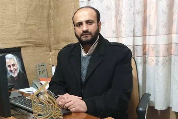 دانشگاه علوم و معارف قرآن کریم به سمت فعالیت‌های فرهنگی دانشجو محور می‌رود